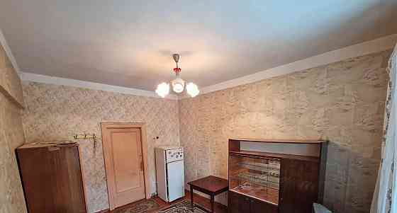 Комната, 15 м2, 4/4 эт. Москва