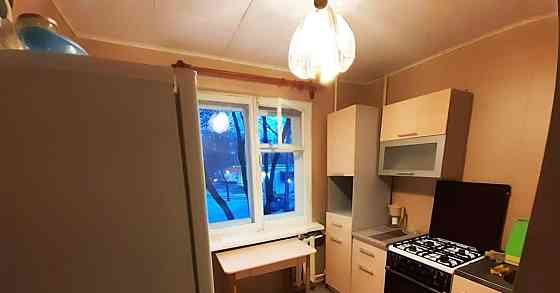 Комната, 45 м2, 2/5 эт. Екатеринбург