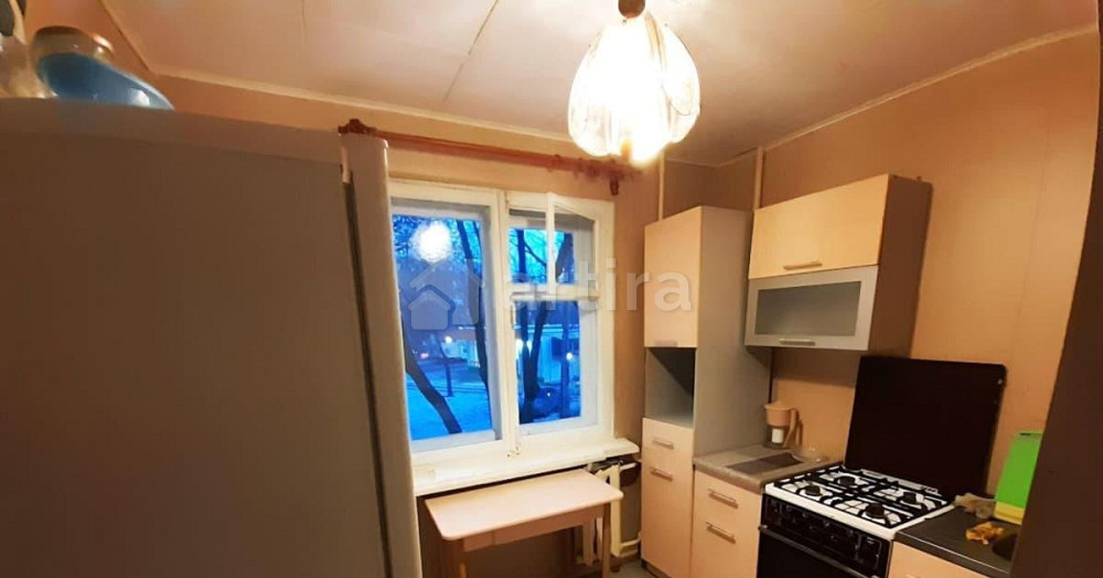 Комната, 45 м2, 2/5 эт. Екатеринбург - изображение 2