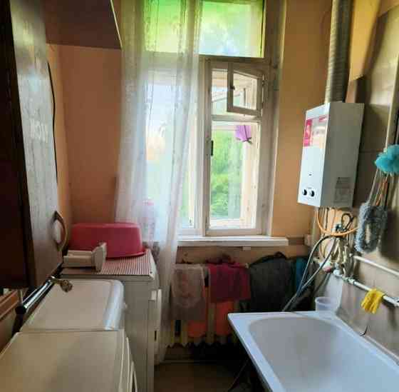 Комната, 15.3 м2, 3/4 эт. Казань