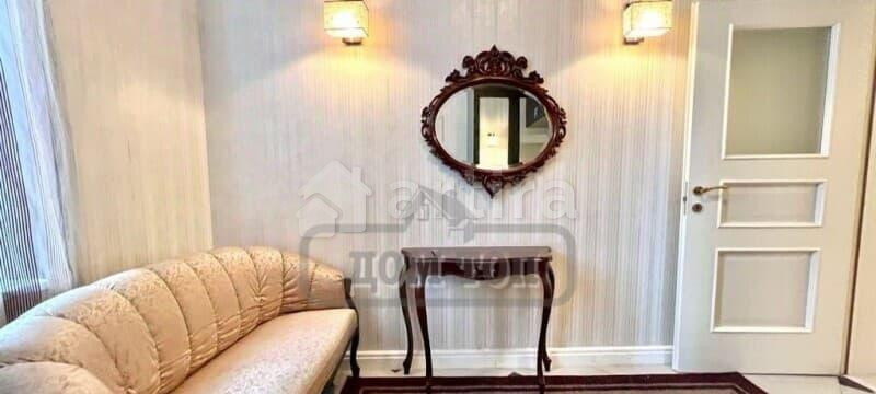 Коттедж, 420 м2 Химки - изображение 19