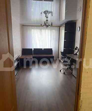 3-комн. квартира, 59.9 м2, 5/9 эт. Москва