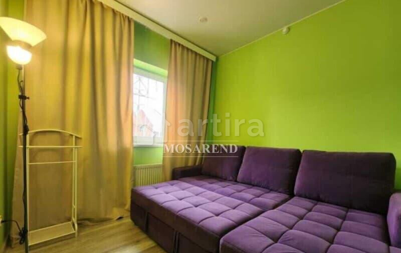 Коттедж, 300 м2 Мытищи - изображение 14