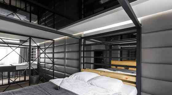 1-комн. квартира, 30 м2, 7/12 эт. Вологда