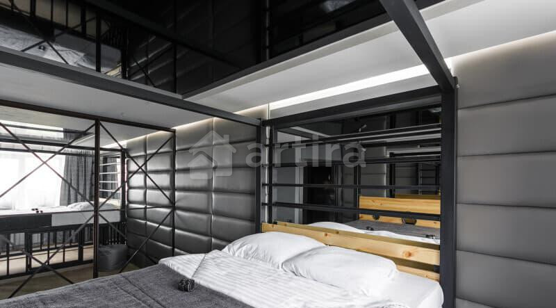 1-комн. квартира, 30 м2, 7/12 эт. Вологда - изображение 2