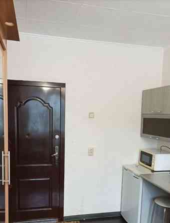 Комната, 12 м2, 5/5 эт. Красноярск