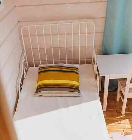 Коттедж, 145 м2, 10 соток, 2 эт. Одинцово