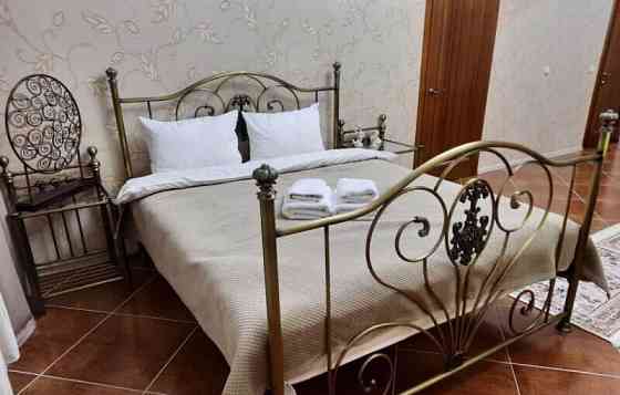 1-комн. апарт-ы, 48 м2, 14/16 эт. Иркутск