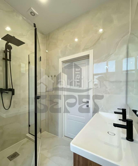 Коттедж, 130 м2, 6 соток, 1 эт. Казань - изображение 20