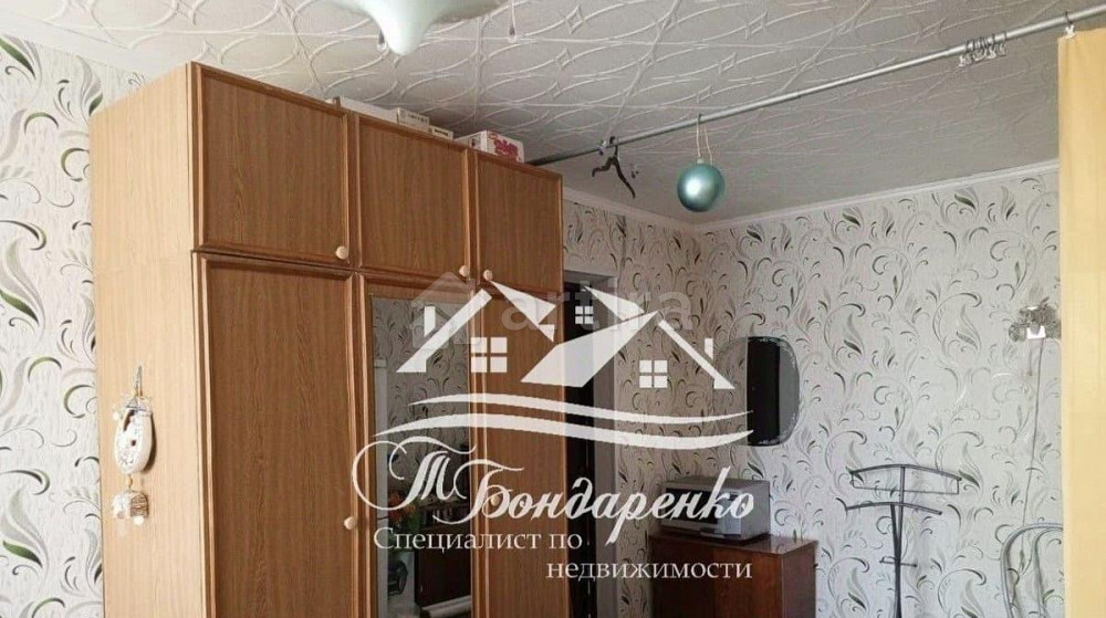 Комната, 18.7 м2, 2/5 эт. Заводоуковск - изображение 1