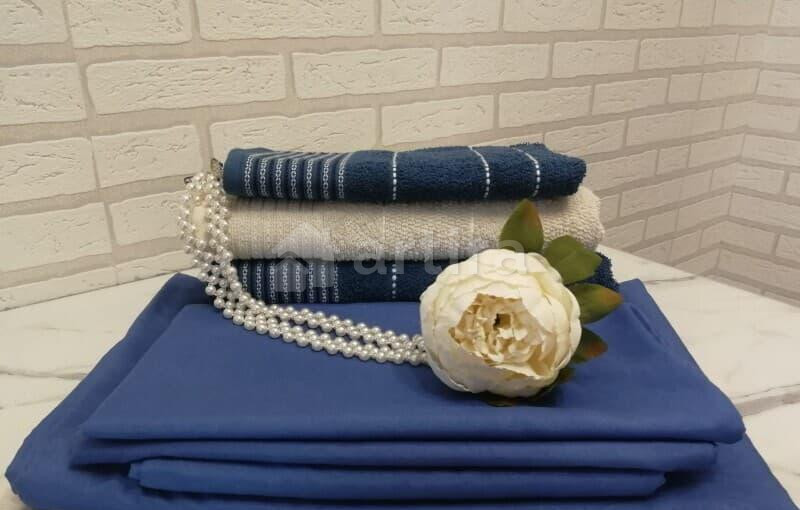 1-комн. квартира, 37 м2, 7/9 эт. Ростов-на-Дону - изображение 10