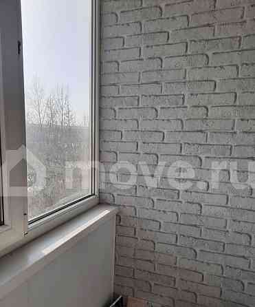 Комната, 9 м2, 6/12 эт. Москва