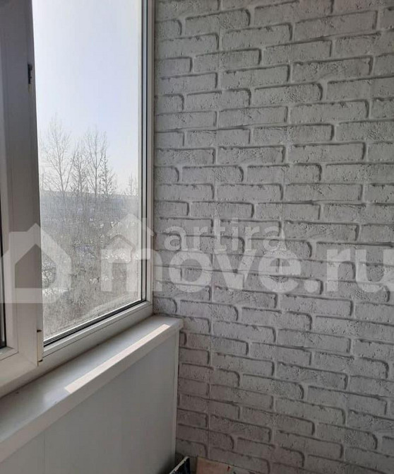 Комната, 9 м2, 6/12 эт. Москва - изображение 6