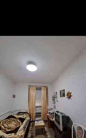 Дом, 65 м2, 12 соток, 3 эт. Санкт-Петербург