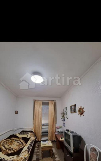 Дом, 65 м2, 12 соток, 3 эт. Санкт-Петербург - изображение 6