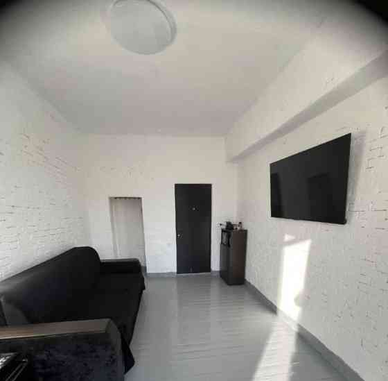 Комната, 15.2 м2, 3/4 эт. Саратов