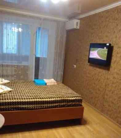 1-комн. квартира, 32 м2, 9/9 эт. Санкт-Петербург