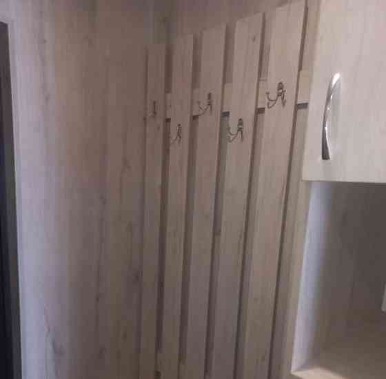 Дом, 27 м2, 1 сотка, 1 эт. Симферополь