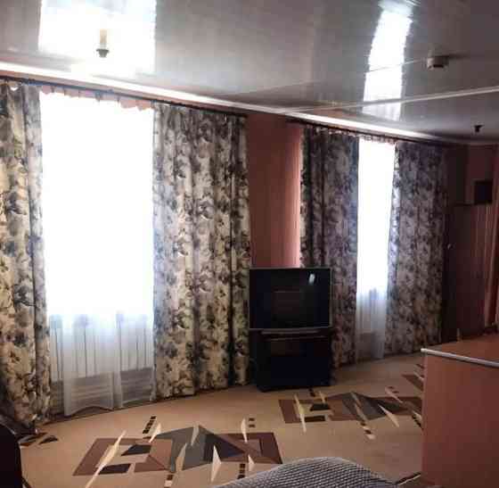 Дом, 55 м2, 3 сотки, 1 эт. Волгодонск