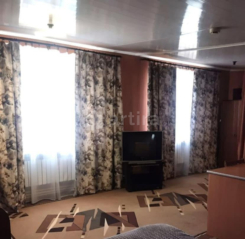 Дом, 55 м2, 3 сотки, 1 эт. Волгодонск - изображение 6