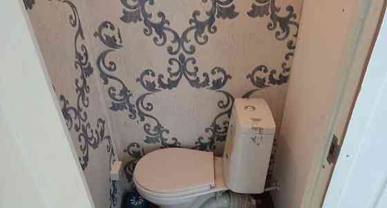 Дом, 69 м2, 15 соток, 1 эт. Всеволожск