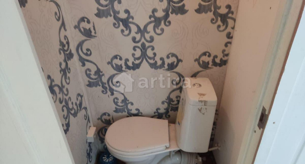 Дом, 69 м2, 15 соток, 1 эт. Всеволожск - изображение 6