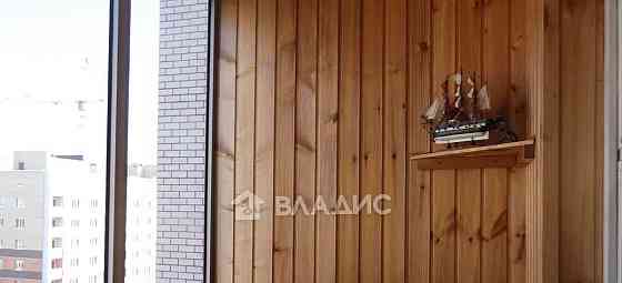 Комната, 13 м2, 9/10 эт. Воронеж