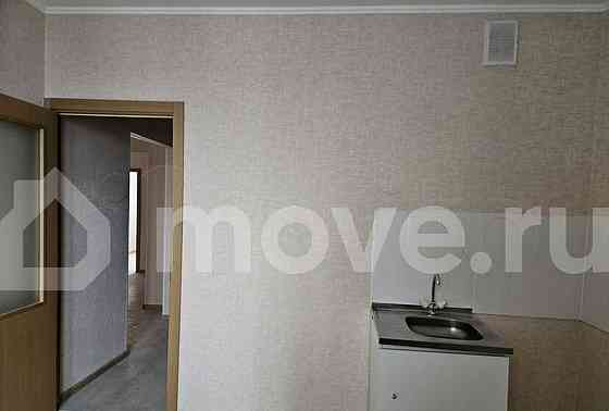 4-комн. квартира, 102 м2, 15/22 эт. Москва