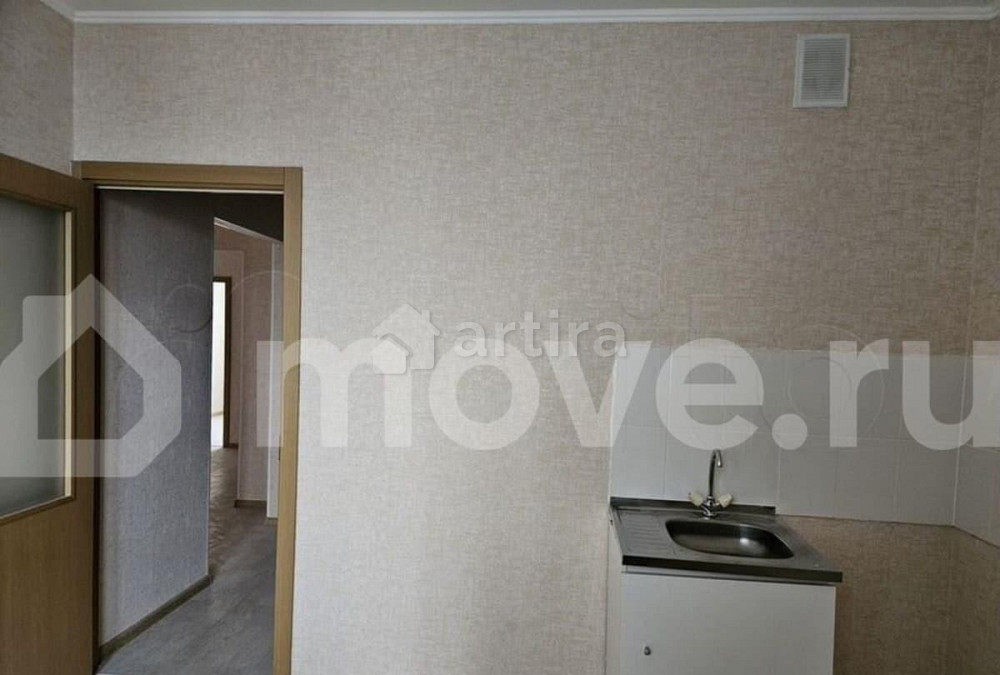 4-комн. квартира, 102 м2, 15/22 эт. Москва - изображение 6