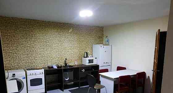 Дом, 60 м2, 1 сотка, 1 эт. Среднеуральск