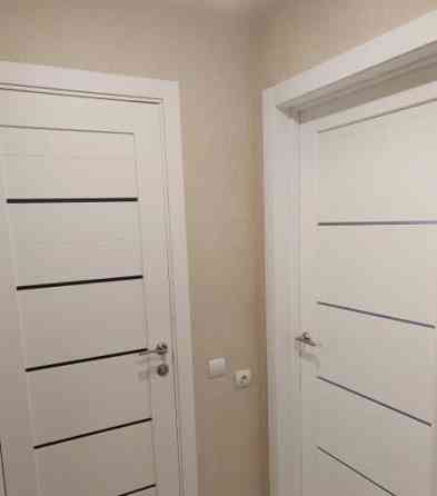 1-комн. квартира, 38 м2, 5/5 эт. Чишмы