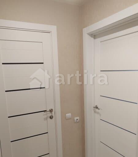 1-комн. квартира, 38 м2, 5/5 эт. Чишмы - изображение 4