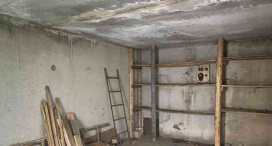 Гараж, 29 м2 Иваново