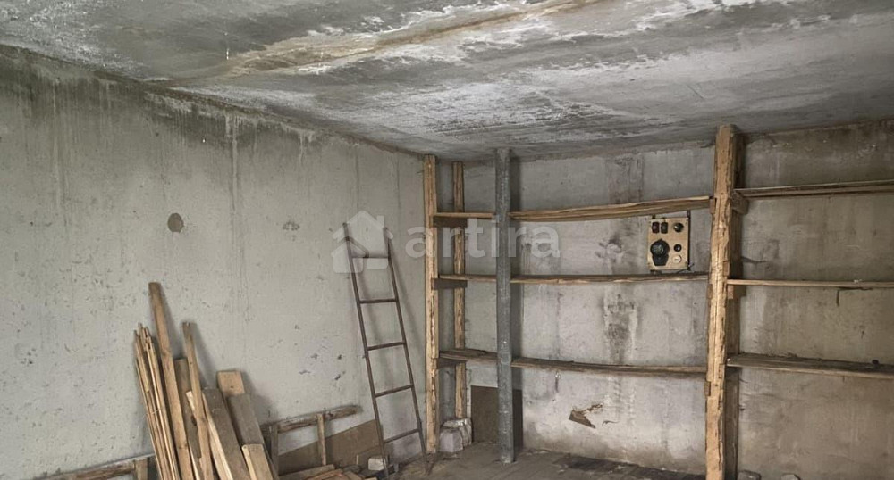 Гараж, 29 м2 Иваново - изображение 1