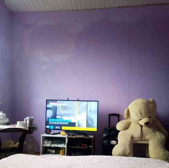 Дом, 200 м2, 10 соток Москва