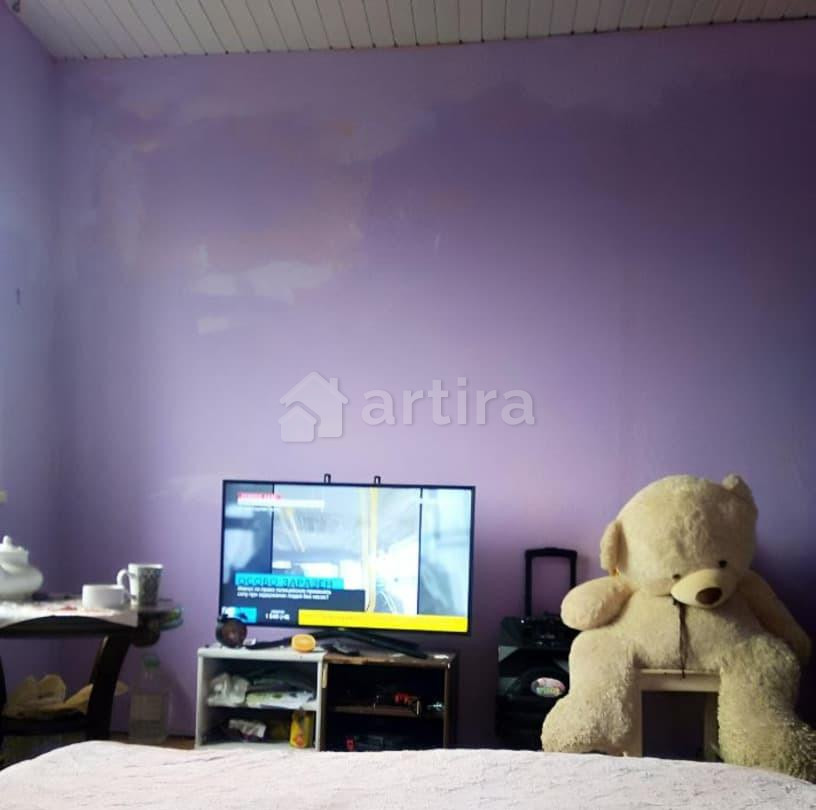 Дом, 200 м2, 10 соток Москва - изображение 2