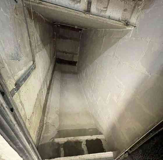 Гараж, 10 м2 Владимир