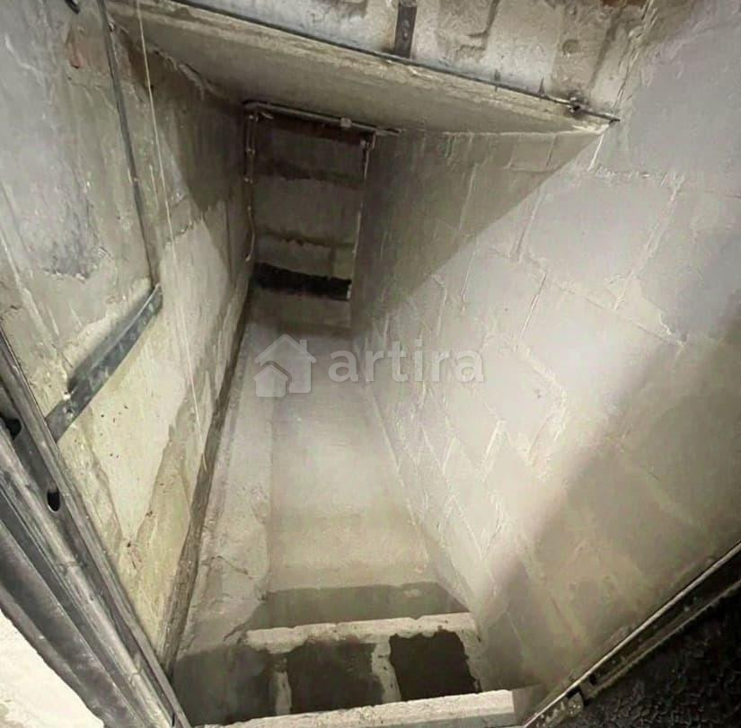 Гараж, 10 м2 Владимир - изображение 6