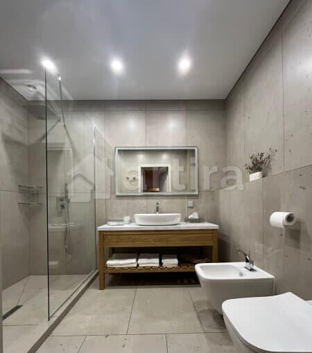 Коттедж, 200 м2 Троицк - изображение 12