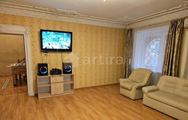 Коттедж, 500 м2 Балашиха - изображение 6