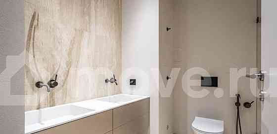 4-комн. пентхаус, 150 м2, 2/11 эт. Москва