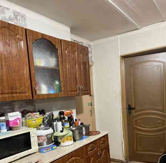 Комната, 13 м2, 5/9 эт. Электросталь