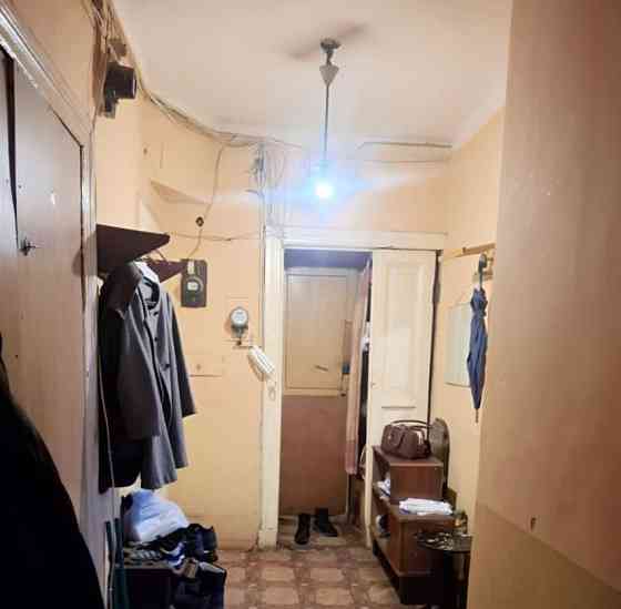 Комната, 14.1 м2, 5/6 эт. Санкт-Петербург