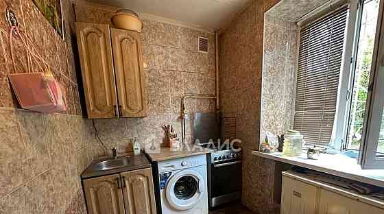 Комната, 10 м2, 1/10 эт. Ростов-на-Дону