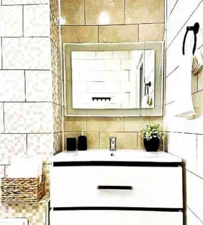 1-комн. квартира, 39 м2, 10/24 эт. Самара