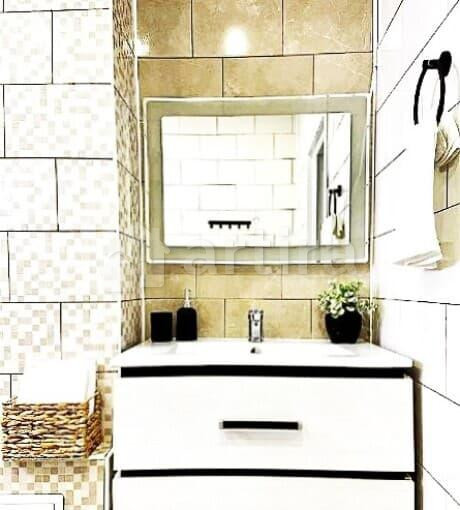 1-комн. квартира, 39 м2, 10/24 эт. Самара - изображение 2