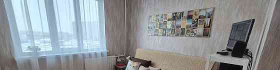 Комната, 11.2 м2, 8/12 эт. Санкт-Петербург