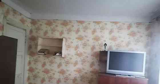 Комната, 50 м2, 1/1 эт. Иваново