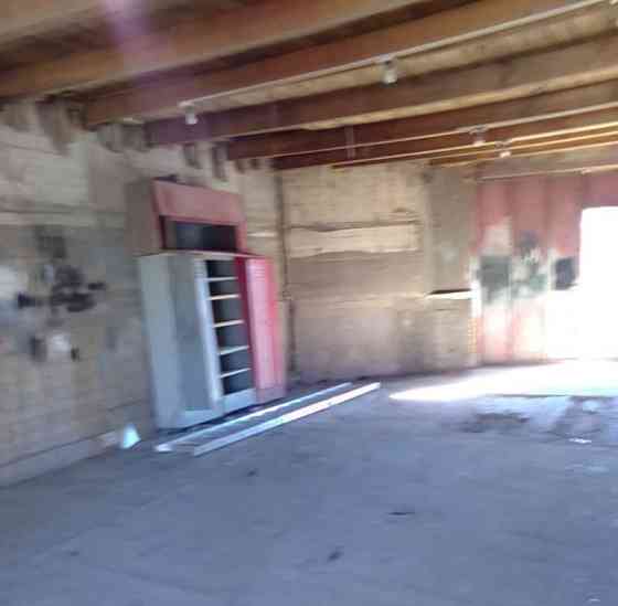 Гараж, 32 м2 Калуга