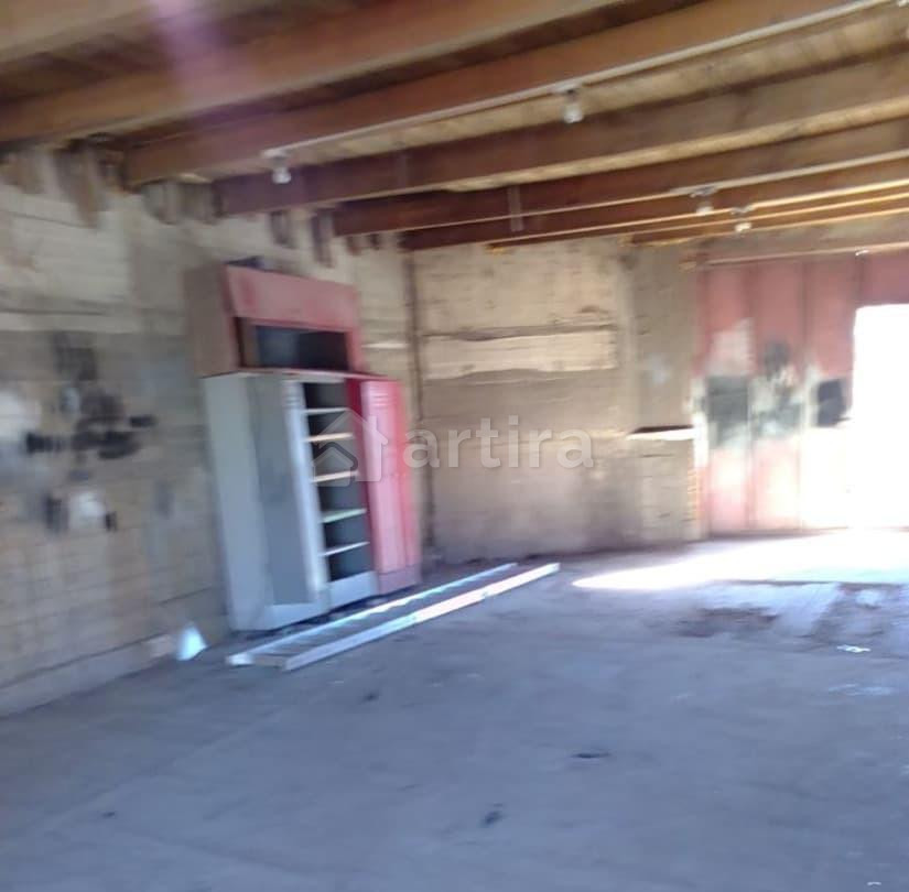 Гараж, 32 м2 Калуга - изображение 3